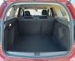 Dacia Duster PRESTIGE TCE 96KW (130CV) 4X2 GPF Rosso - thumbnail 20