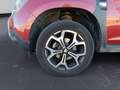 Dacia Duster PRESTIGE TCE 96KW (130CV) 4X2 GPF Rosso - thumbnail 9