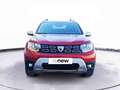 Dacia Duster PRESTIGE TCE 96KW (130CV) 4X2 GPF Rosso - thumbnail 8