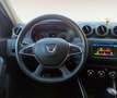 Dacia Duster PRESTIGE TCE 96KW (130CV) 4X2 GPF Rosso - thumbnail 15