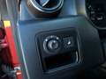 Dacia Duster PRESTIGE TCE 96KW (130CV) 4X2 GPF Rosso - thumbnail 25