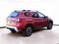Dacia Duster PRESTIGE TCE 96KW (130CV) 4X2 GPF Rosso - thumbnail 5