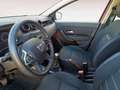 Dacia Duster PRESTIGE TCE 96KW (130CV) 4X2 GPF Rosso - thumbnail 13
