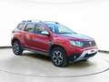 Dacia Duster PRESTIGE TCE 96KW (130CV) 4X2 GPF Rosso - thumbnail 7