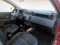 Dacia Duster PRESTIGE TCE 96KW (130CV) 4X2 GPF Rosso - thumbnail 16