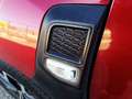 Dacia Duster PRESTIGE TCE 96KW (130CV) 4X2 GPF Rosso - thumbnail 28