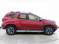 Dacia Duster PRESTIGE TCE 96KW (130CV) 4X2 GPF Rosso - thumbnail 6