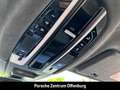 Porsche Cayenne Turbo S E-Hybrid Coupe Grün - thumbnail 17