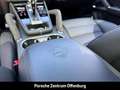 Porsche Cayenne Turbo S E-Hybrid Coupe Vert - thumbnail 13