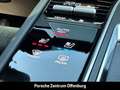 Porsche Cayenne Turbo S E-Hybrid Coupe Vert - thumbnail 12