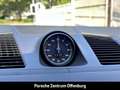 Porsche Cayenne Turbo S E-Hybrid Coupe Grün - thumbnail 16
