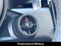 Porsche Cayenne Turbo S E-Hybrid Coupe Vert - thumbnail 15