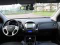 Hyundai iX35 1.7 CRDi 115CV 140000/Cuir/GPS/Caméra Brun - thumbnail 12