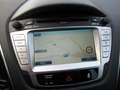 Hyundai iX35 1.7 CRDi 115CV 140000/Cuir/GPS/Caméra Marrone - thumbnail 13