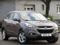 Hyundai iX35 1.7 CRDi 115CV 140000/Cuir/GPS/Caméra Brun - thumbnail 3