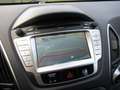 Hyundai iX35 1.7 CRDi 115CV 140000/Cuir/GPS/Caméra Marrone - thumbnail 14