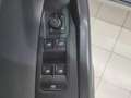 Volkswagen Taigo 1.0 TSI Life 81kW - thumbnail 19
