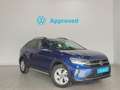 Volkswagen Taigo 1.0 TSI Life 81kW - thumbnail 1