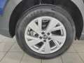 Volkswagen Taigo 1.0 TSI Life 81kW - thumbnail 8