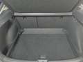 Volkswagen Taigo 1.0 TSI Life 81kW - thumbnail 7