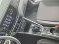 Volkswagen Taigo 1.0 TSI Life 81kW - thumbnail 16
