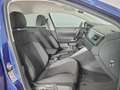 Volkswagen Taigo 1.0 TSI Life 81kW - thumbnail 5