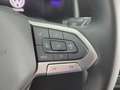 Volkswagen Taigo 1.0 TSI Life 81kW - thumbnail 13
