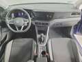 Volkswagen Taigo 1.0 TSI Life 81kW - thumbnail 4