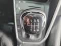 Volkswagen Taigo 1.0 TSI Life 81kW - thumbnail 15
