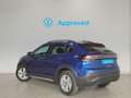 Volkswagen Taigo 1.0 TSI Life 81kW - thumbnail 2