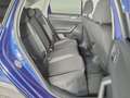 Volkswagen Taigo 1.0 TSI Life 81kW - thumbnail 6