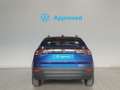 Volkswagen Taigo 1.0 TSI Life 81kW - thumbnail 9