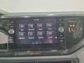 Volkswagen Taigo 1.0 TSI Life 81kW - thumbnail 14