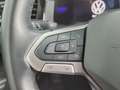 Volkswagen Taigo 1.0 TSI Life 81kW - thumbnail 12