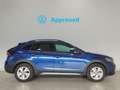 Volkswagen Taigo 1.0 TSI Life 81kW - thumbnail 3