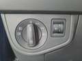 Volkswagen Taigo 1.0 TSI Life 81kW - thumbnail 11