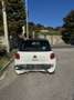Fiat 500L 1.3 mjt Easy 85cv - thumbnail 2