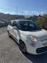 Fiat 500L 1.3 mjt Easy 85cv - thumbnail 4