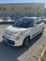 Fiat 500L 1.3 mjt Easy 85cv - thumbnail 1