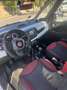 Fiat 500L 1.3 mjt Easy 85cv - thumbnail 3