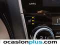 Subaru OUTBACK 2.5i Executive Plus S CVT Gris - thumbnail 10