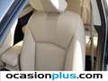 Subaru OUTBACK 2.5i Executive Plus S CVT Gris - thumbnail 8