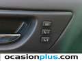 Subaru OUTBACK 2.5i Executive Plus S CVT Gris - thumbnail 9