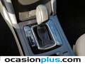 Subaru OUTBACK 2.5i Executive Plus S CVT Gris - thumbnail 5