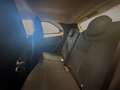 Toyota Aygo X 1.0 VVT-i 72 CV 5 porte Active Bianco - thumbnail 15