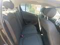 Hyundai i20 Classic Schwarz - thumbnail 8