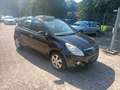Hyundai i20 Classic Schwarz - thumbnail 2