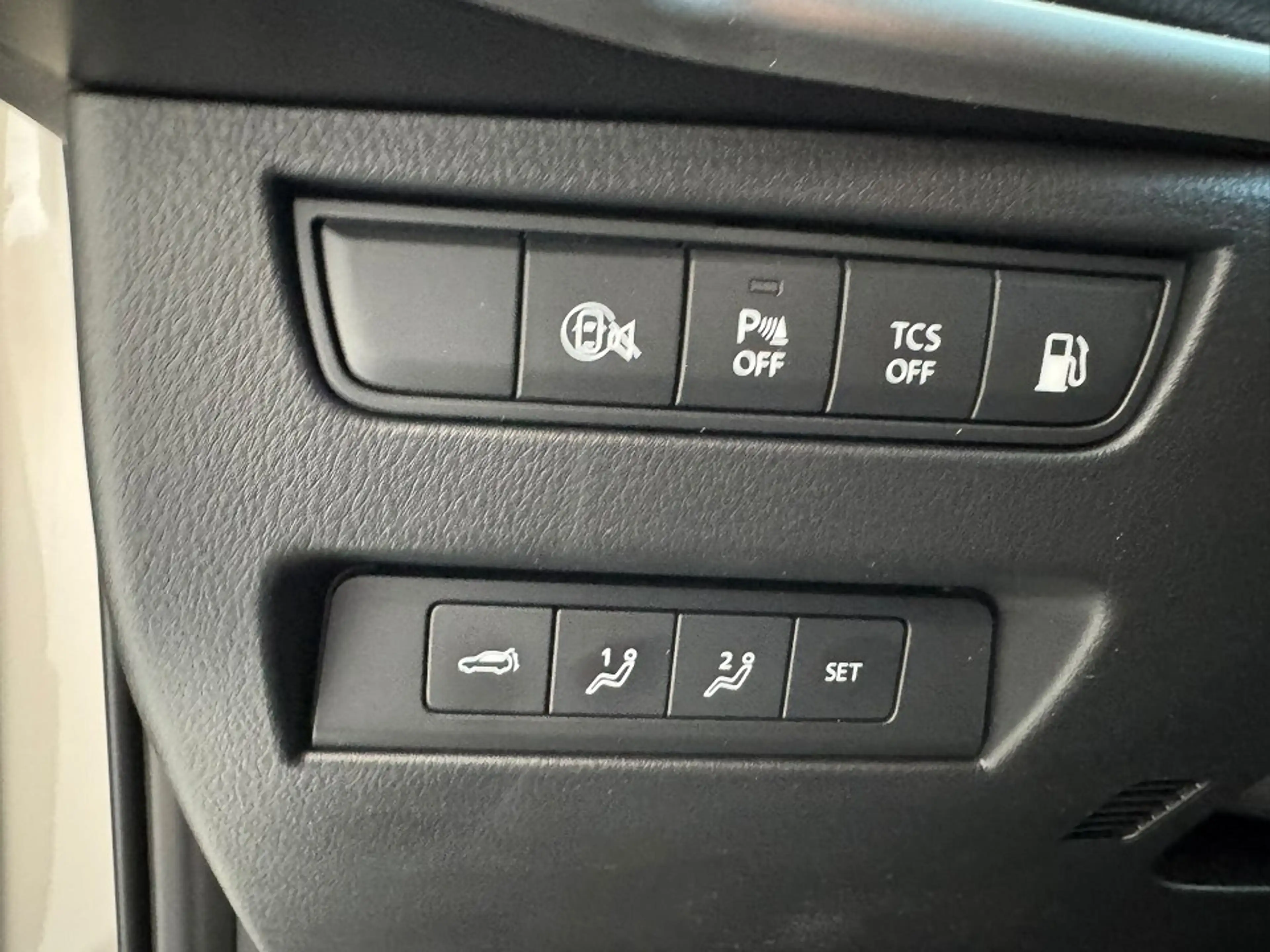 Mazda CX-60 Homura PHEV 327 PS *CON-P*DRI-P*COM-P*PAN-P* — photo 14