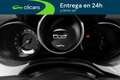 Fiat 500X 1.4 Multiair Pop Star 4x2 103kW Gris - thumbnail 15