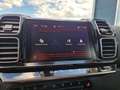 Citroen C5 Aircross 130 S&S FEEL PACK AHK+ACC+LED+SITZHZG.+KAMERA Grau - thumbnail 15